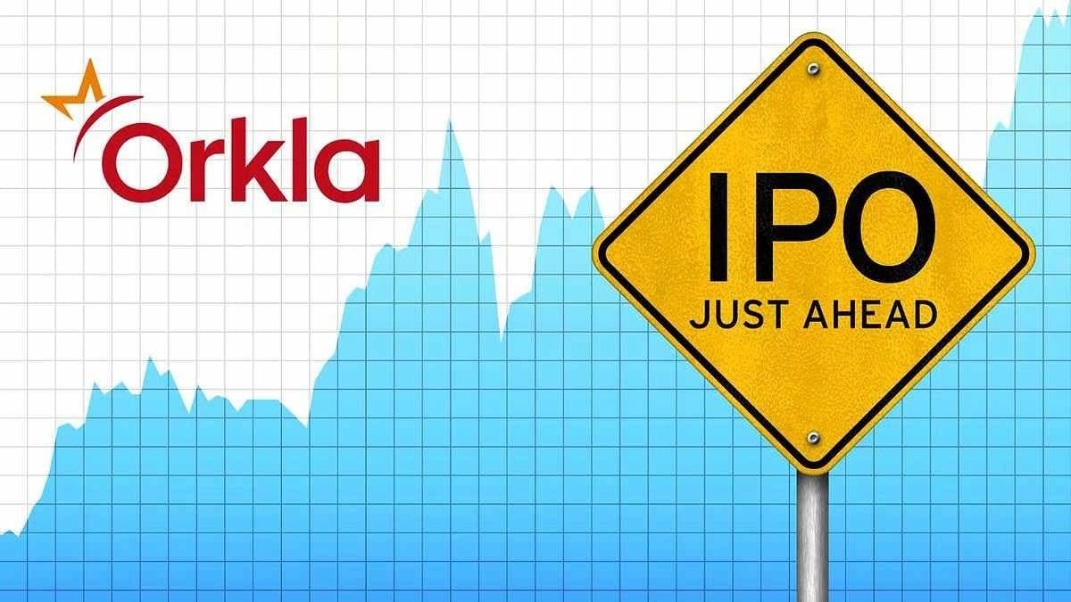 Orkla India IPO: Last chance for investors