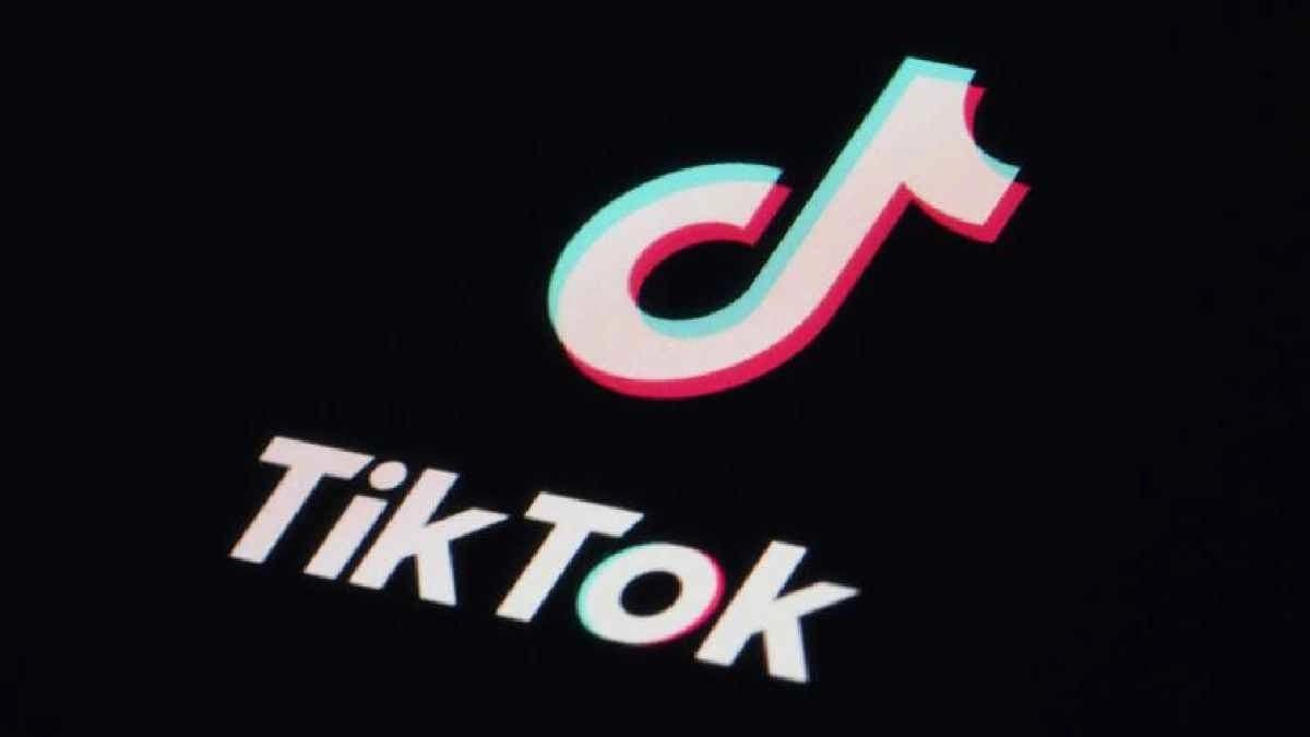 The TicTok saga signals the end of borderless tech
