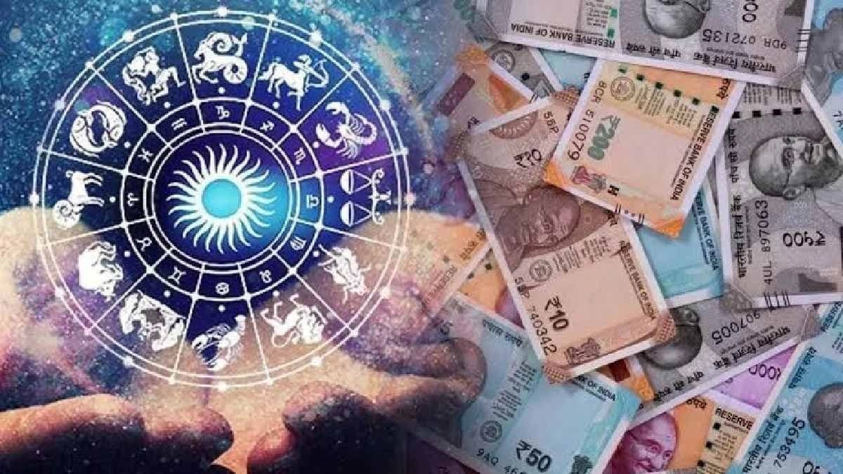 shukra nakshatra gochar in purva phalguni 25 september 4 zodiac sign enjoy money and love