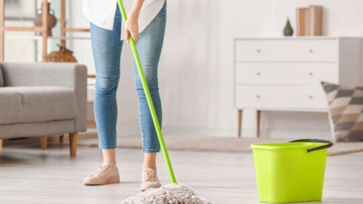 these all tricks can helps you from domestic little issues lif