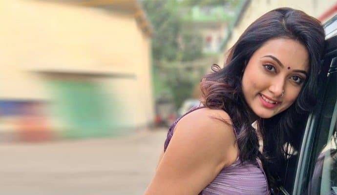 Roshni Bhattacharya spoke about her relationship with her ex Boyfriends