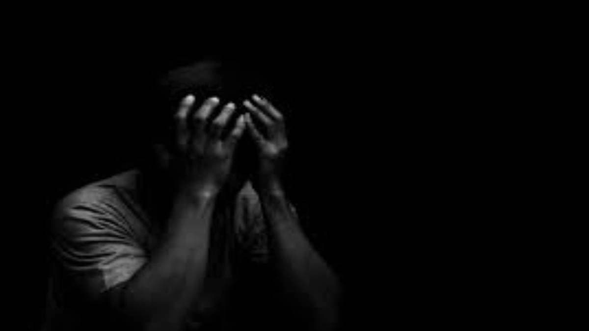 Bangladeshi weird news viral in social media