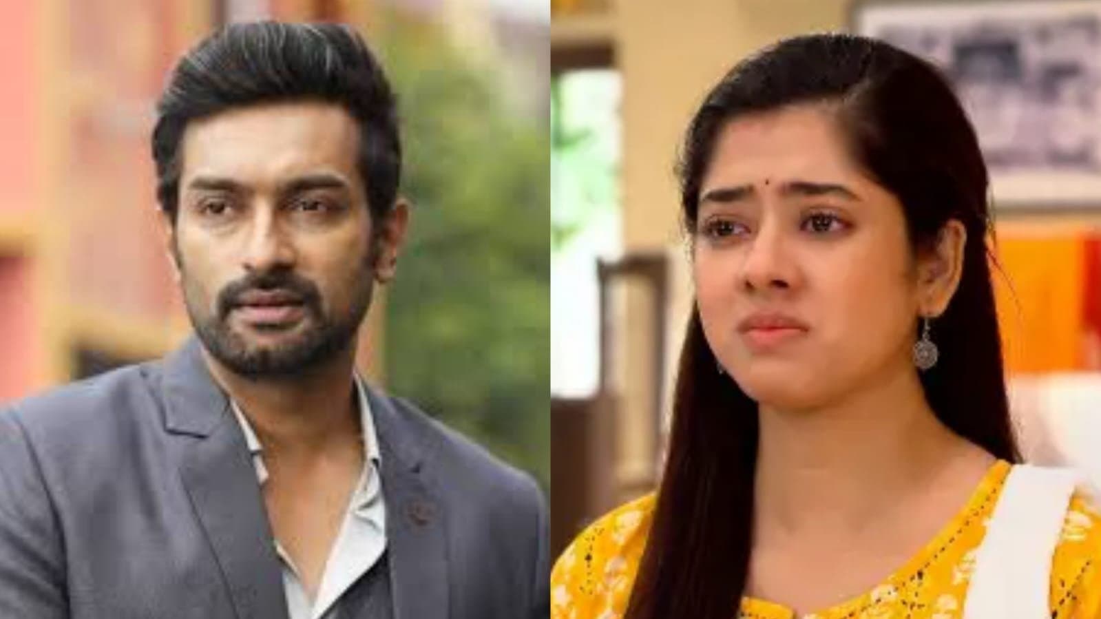 Upcoming episode details of zee bangla s serial Chirodini Tumi Je Amar