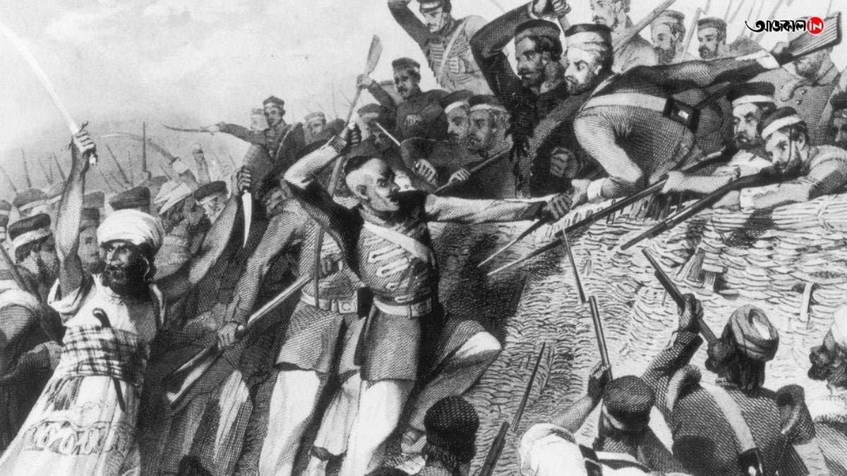 Europe and the Contemporary World Part Two 