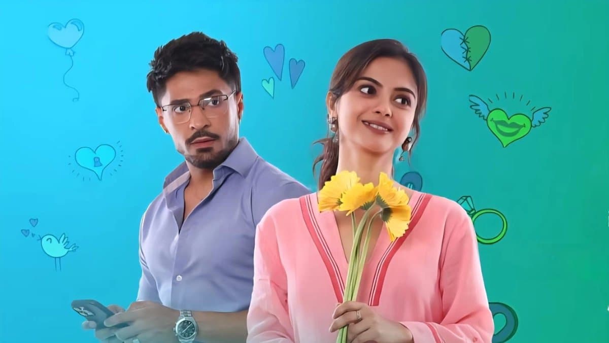 Gourab Chatterjee and Solanki Roy going to pair up again for a new serial