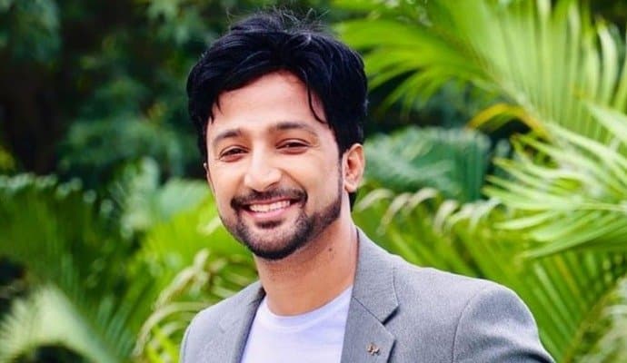 Breaking: ছোটপর্দায় জীবন সংগ্রামের গল্প নিয়ে ফিরছেন জয়ী দেব রায়, নায়িকা কে?