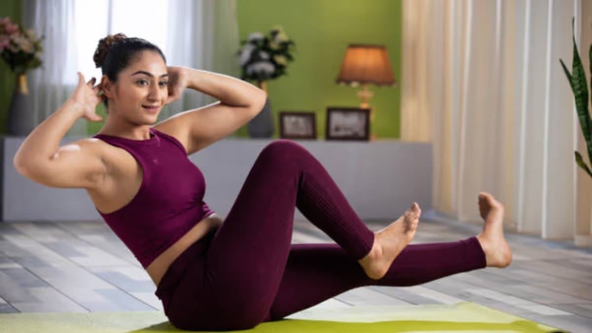 What is the best time to workout for weight loss know the details lif