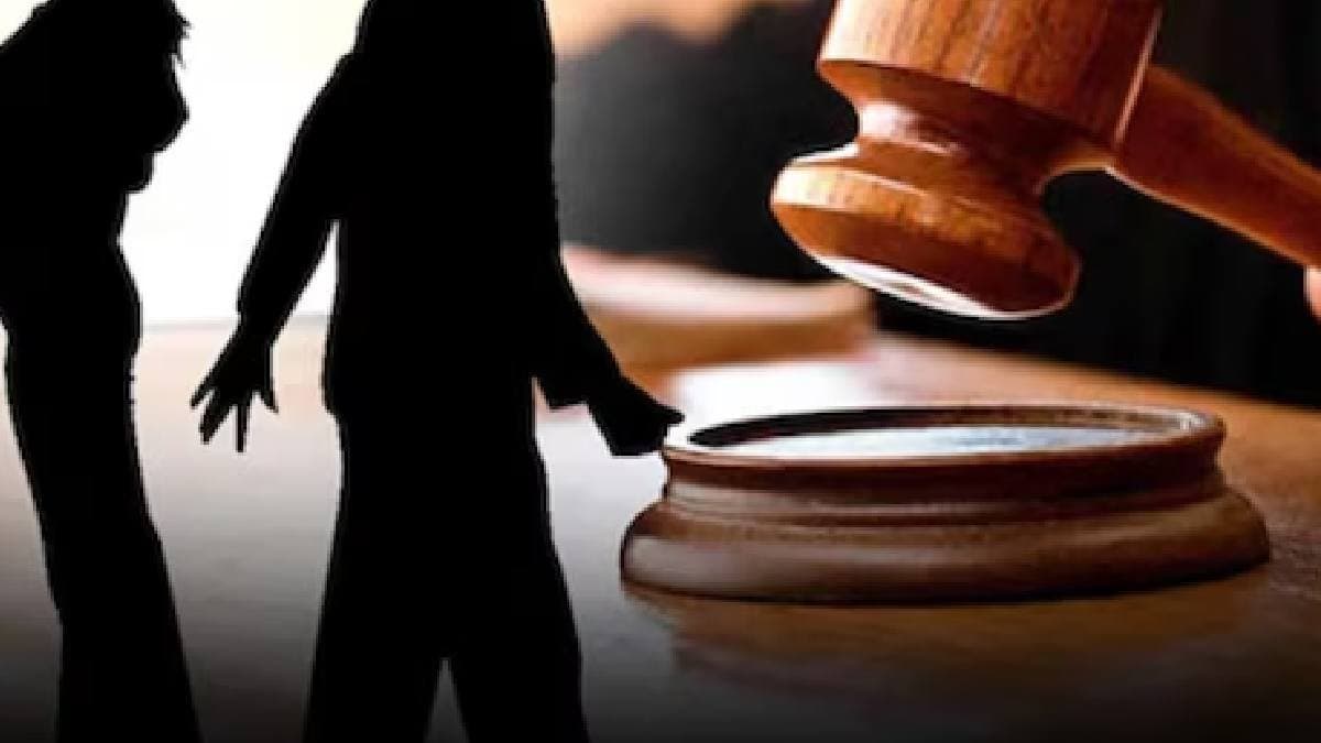 Woman Accepts She Was Impregnated By Someone Else