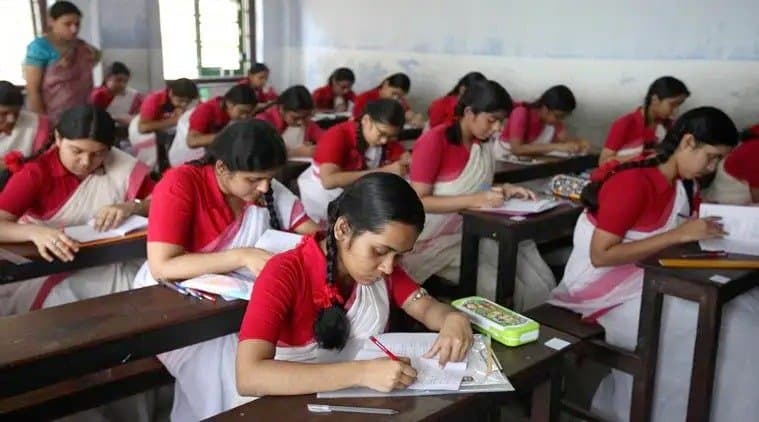 next year madhyamik exam date announced