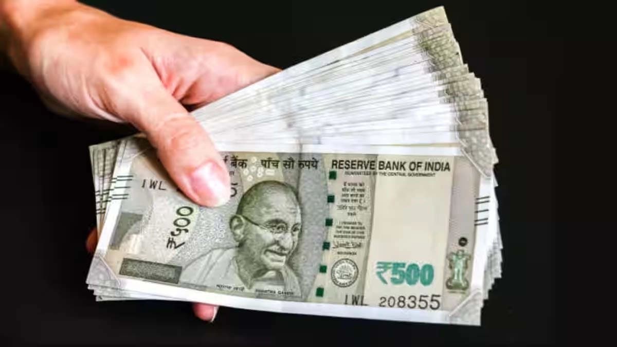 Investing in these three government projects instead of FD will bring you wealth guaranteed eight point two percent return