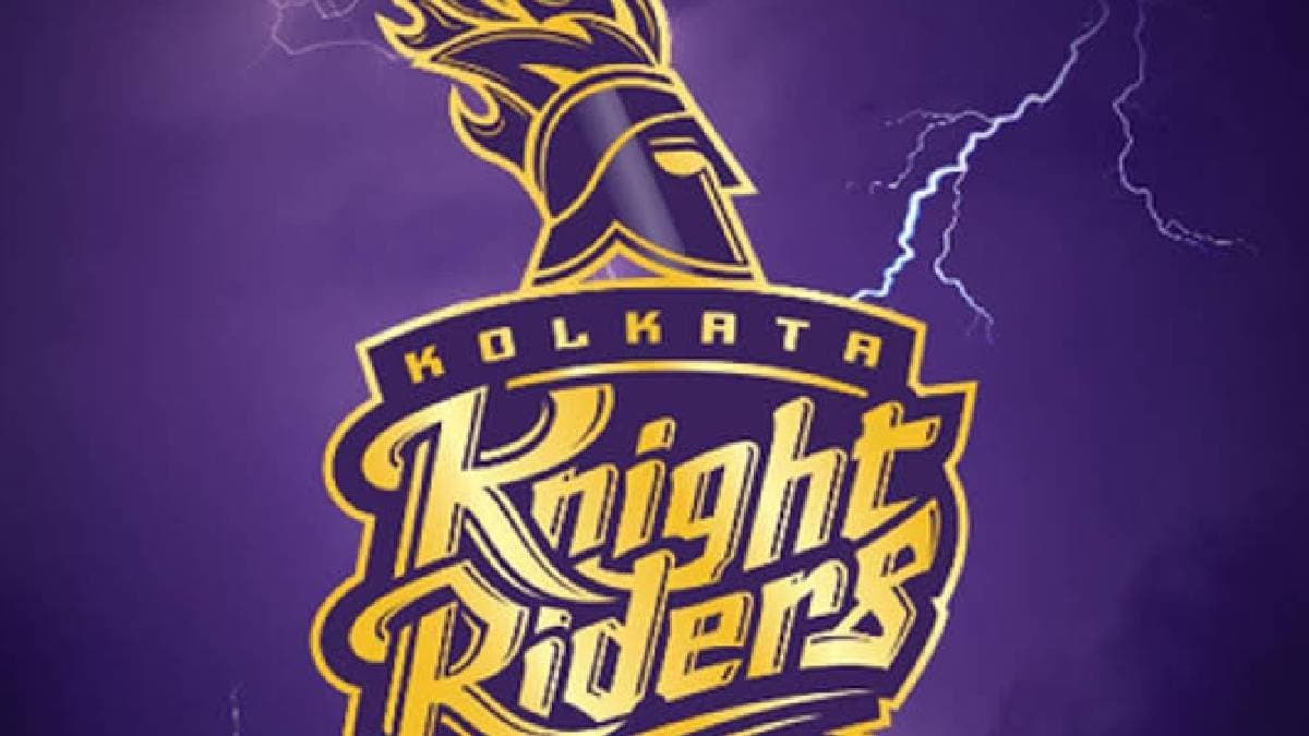 Kolkata Knight Riders Make Late Bid to Buy Cricketers at IPL Mega Auction 2025