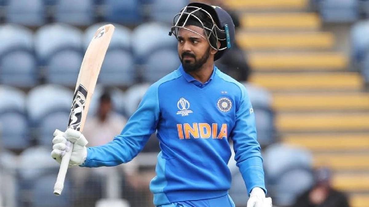 KL Rahul Becomes Co-Owner Of Goa Guardians In Prime Volleyball League