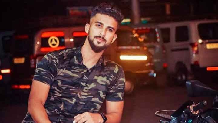 Mistry shrouds over the death of a young businessman in North Bengal