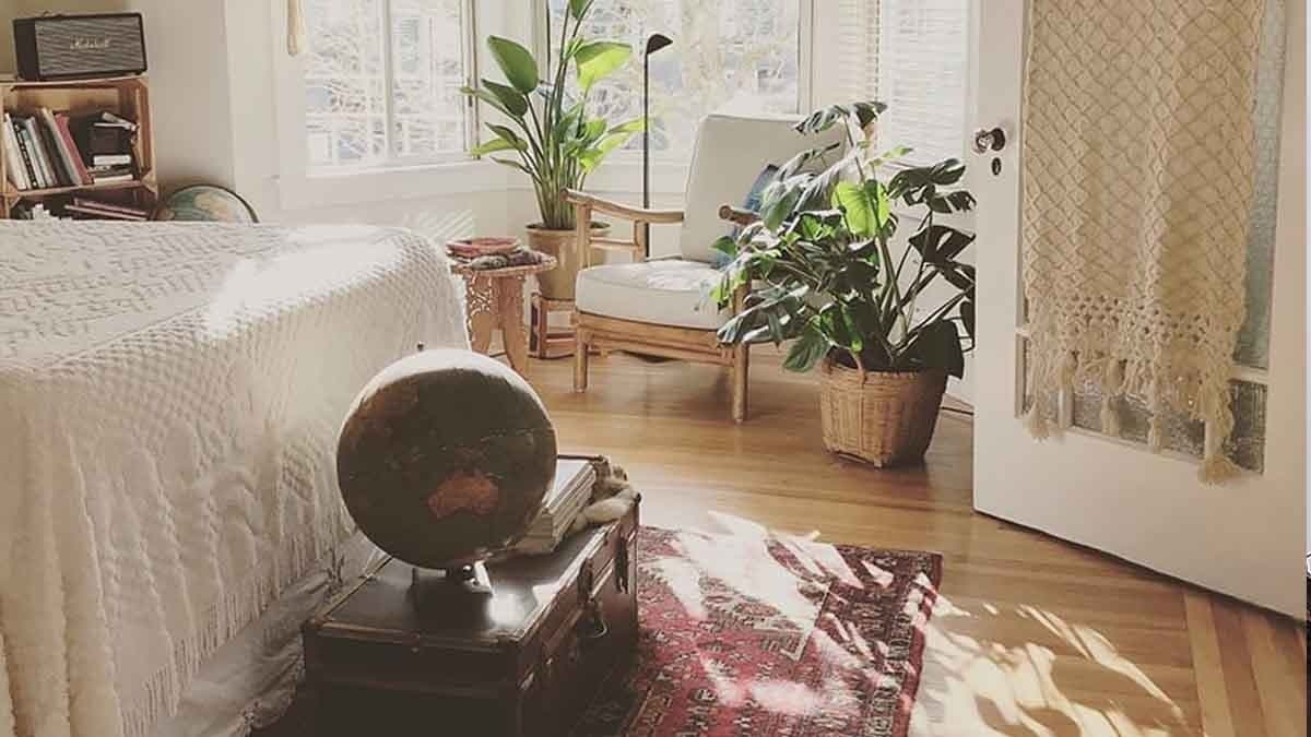 How to recognise and remove negetive energy from home lif