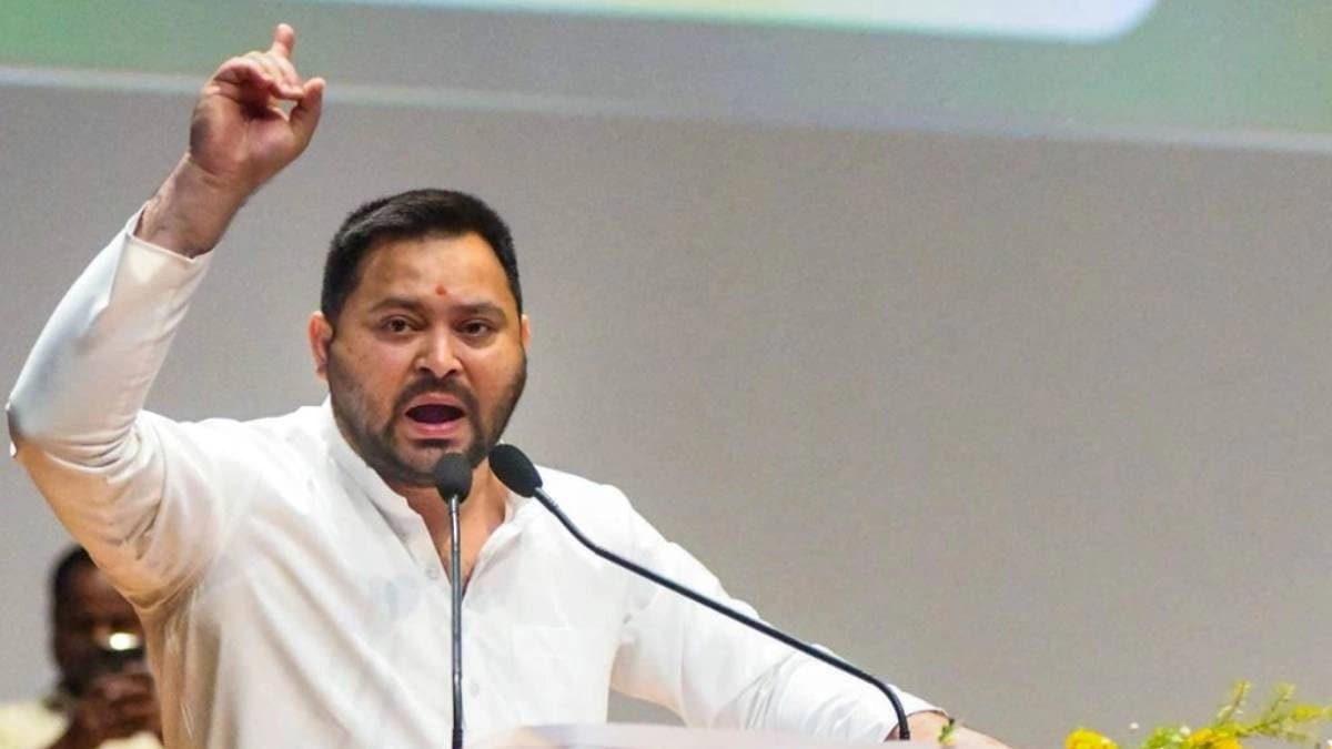 Debate over election list revision