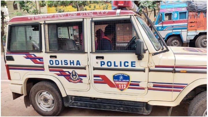  7 Killed, 40 Injured In Separate Road Accidents In Odisha