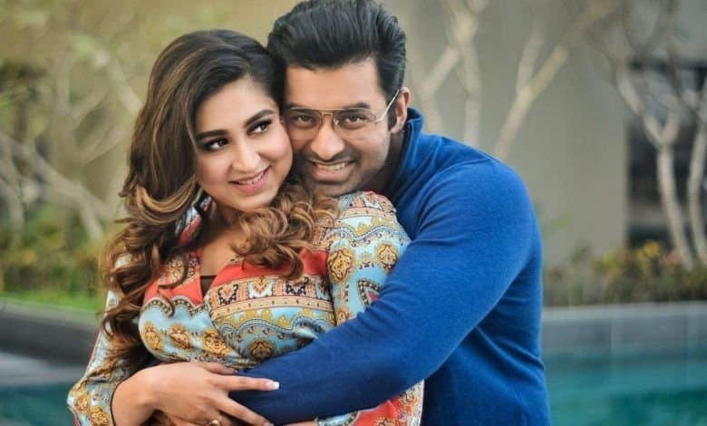 Ankush-Oindrila: লুকিয়ে সংসার পেতেছেন, সংসার টানতে মাছ বিক্রি করছেন মির্জা-মুসকান!