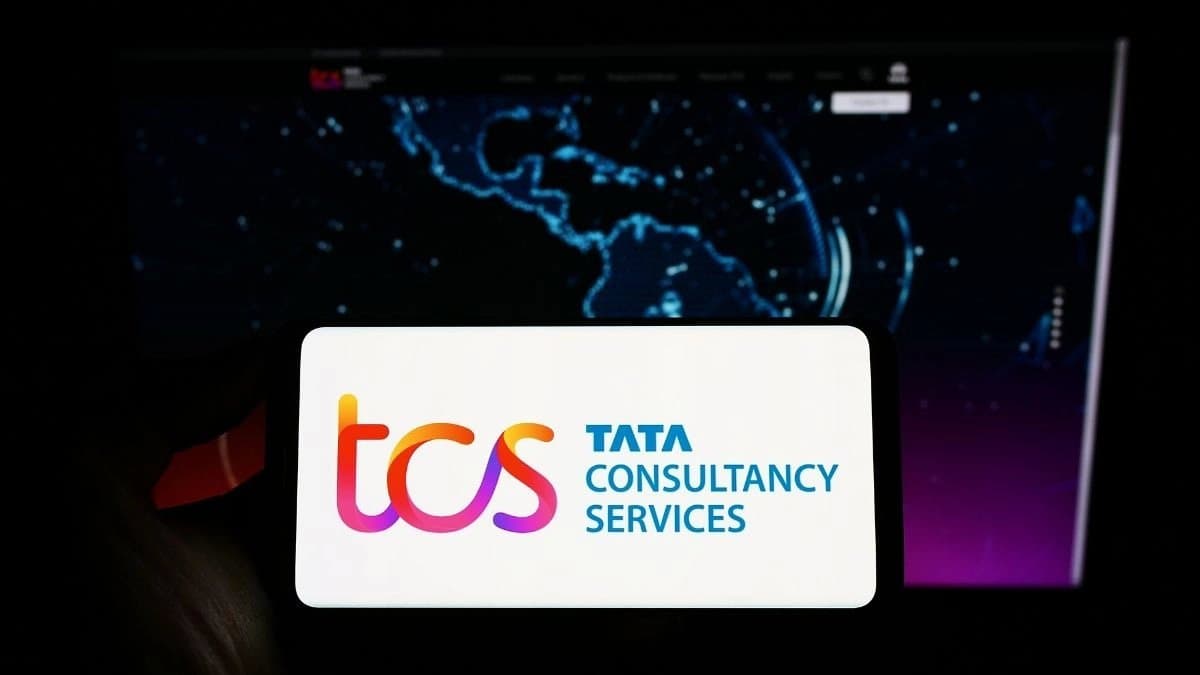 TCS may layoff 30000 employees many are facing uncertainty and anxiety