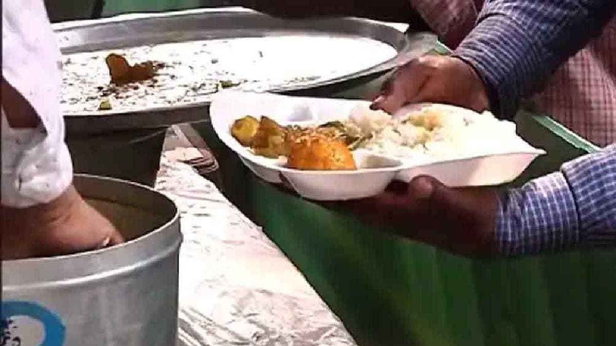 which is the poorest state in India