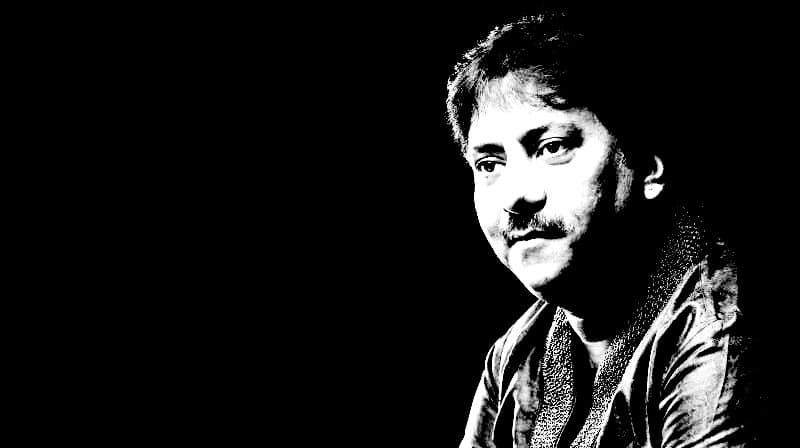   Obituary Of Musical Maestro Late Ustad Rashid Khan