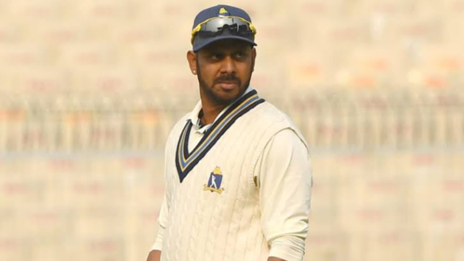 Bengal Ranji: ঘরের মাঠে জয় দিয়েই ক্রিকেটজীবনে ইতি টানতে চান মনোজ