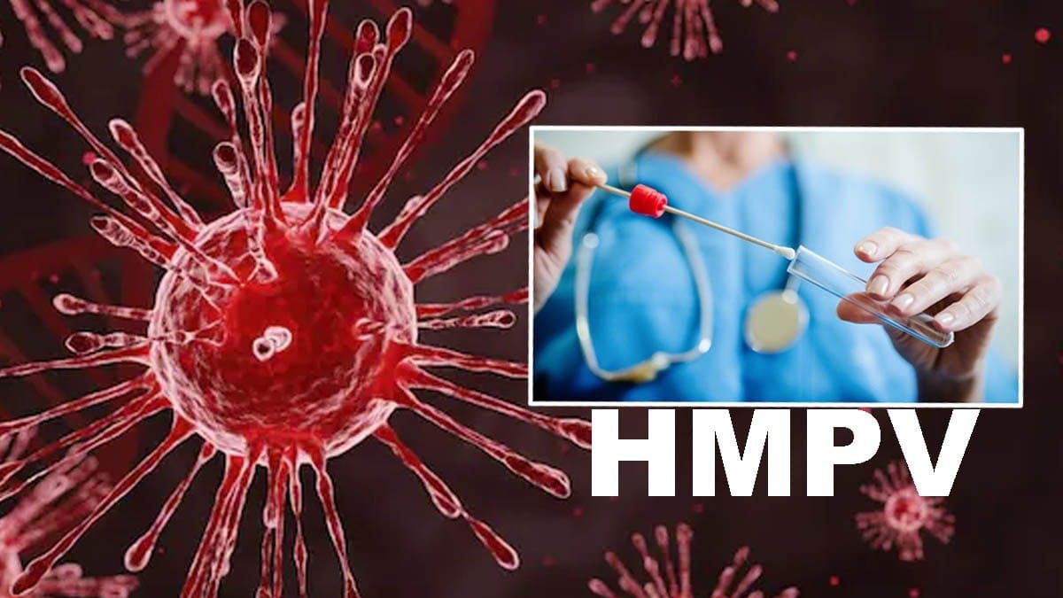 HMPV update know about tests and cost gnr