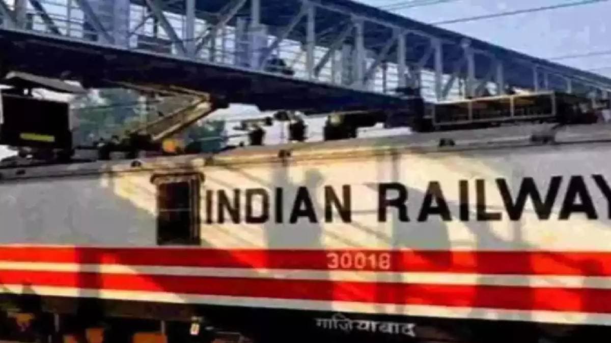 railway authorities clarifies that news of concessions for senior citizens on rail tickets is misleading