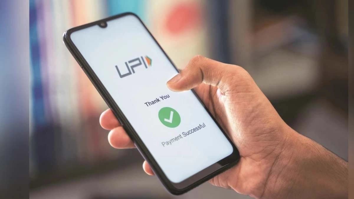 How is PhonePe and Google Pay making millions despite free UPI payments 