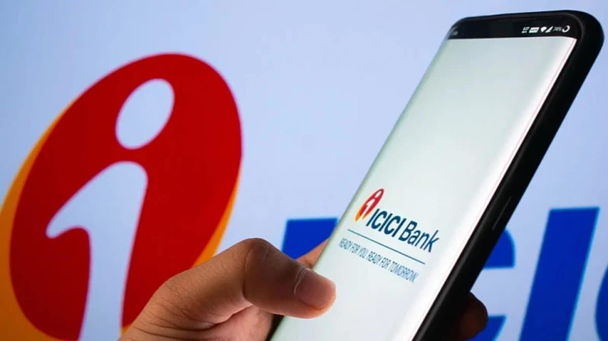 ICICI bank revised MAB requirements after heavy backslash