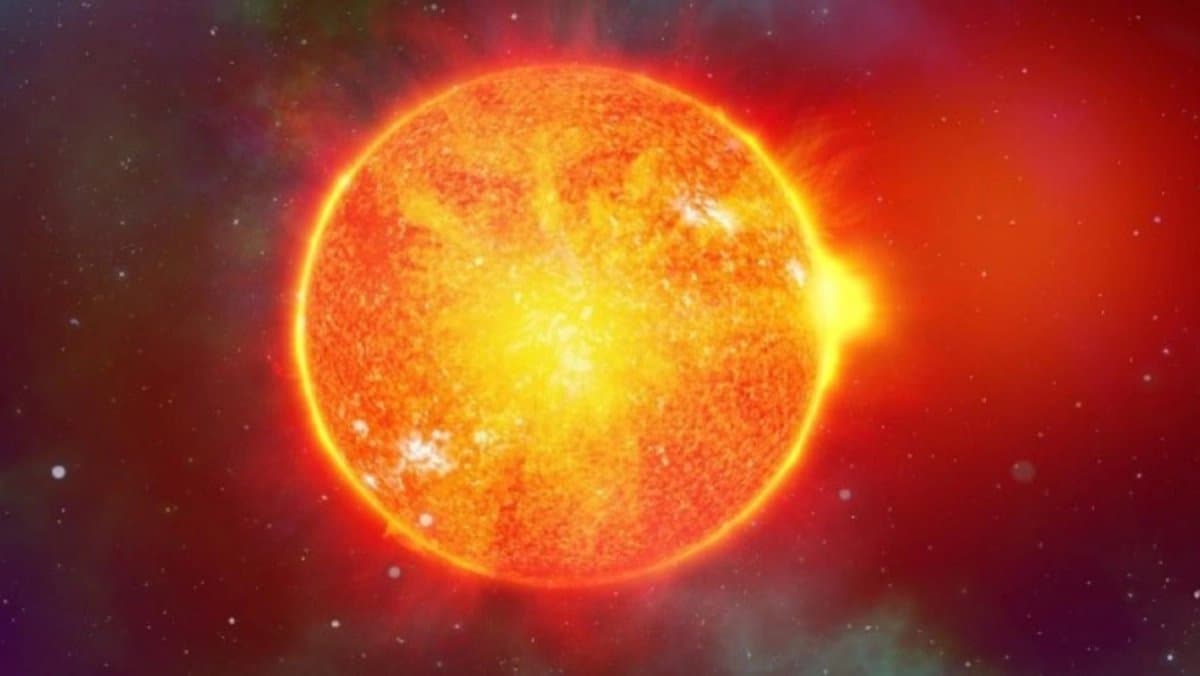 venus transit in leo 2025 negative effects on 6 zodiac signs