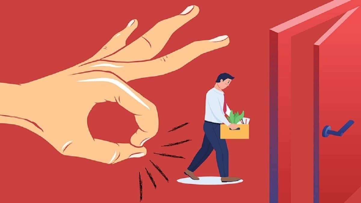 This Semiconductor titan has decided to lay off 24000 employees