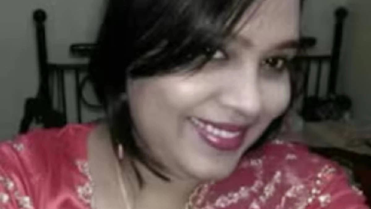 Woman Marries 8 Men For Money, Caught While Seeking New Partner