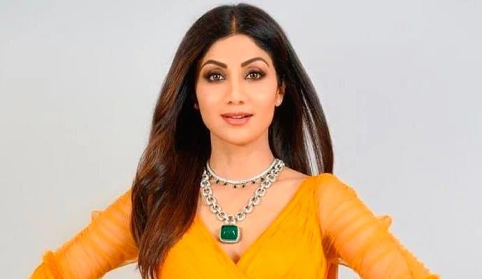 Shilpa Shetty: নতুন বছরে শিল্পা শেট্টির 'ব্যালান্স' মন্ত্র কী? 