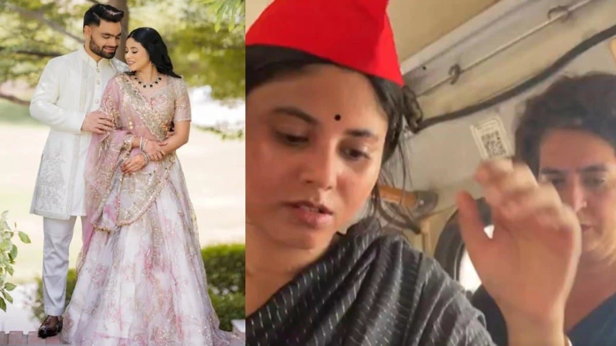 Rinku Singh fiance detained before India squad for Asia Cup 2025 announcement