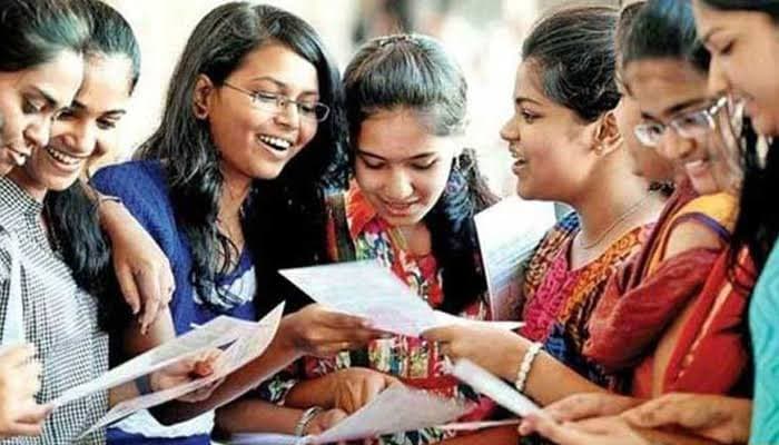 Berhampore girls college initiated app to vigil the students and staff_gnr