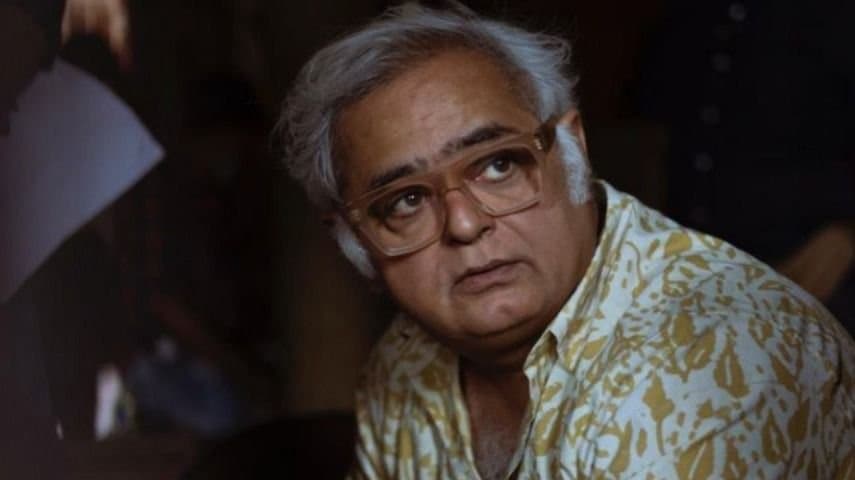 Hansal Mehta: ছবি নিয়ে ব্যবসা প্রসঙ্গে কী বললেন পরিচালক হনসল মেহতা?