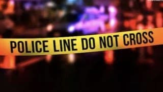 Hours After Rakhi Man Physically Assaults Then Kills Cousin in Uttar pradesh