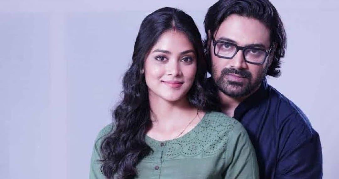 Bengali television actor Pratik Sen new post all about his rumored girlfriend Sonamoni Saha Details inside ENT