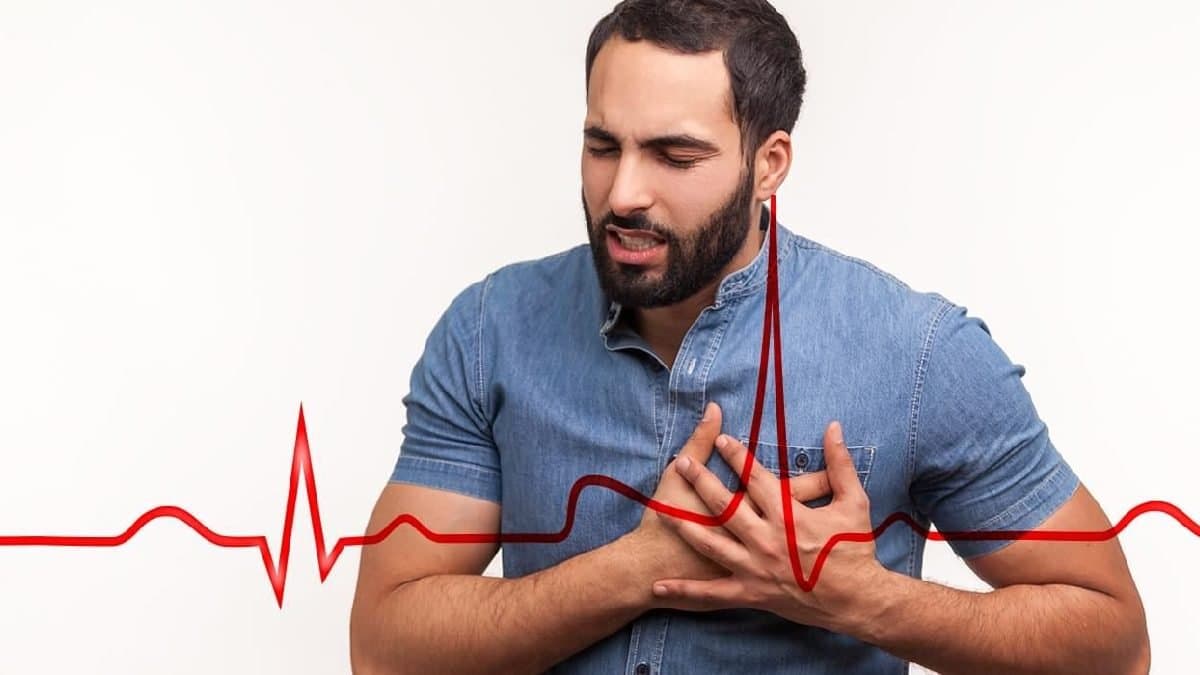 what are the health benefits of eating cardamom after dinner lif