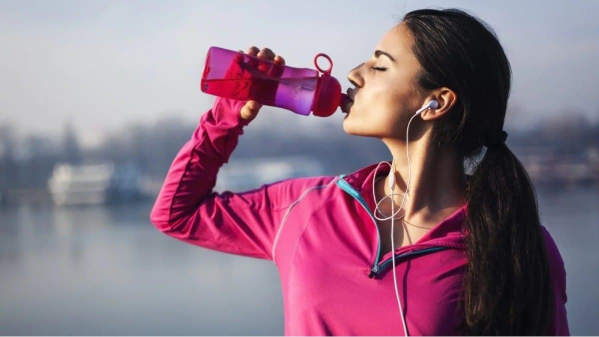 how long after urinating should you drink water bad habits can harm your kidneys lif