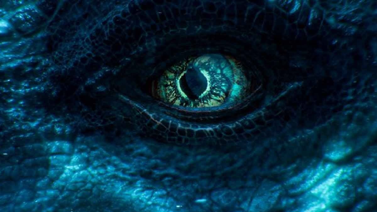 Giant Viruses hijack ocean plants and create problem