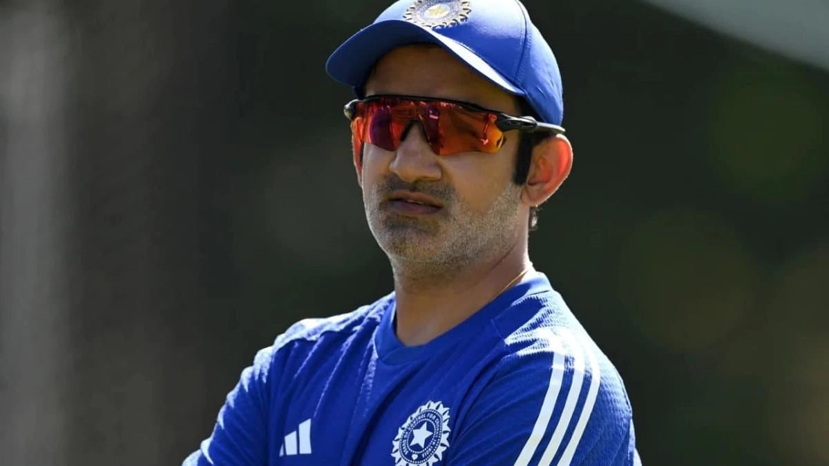 Bad news for Jasprit Bumrah as India head coach Gautam Gambhir forces BCCI to put an end of picking and choosing practice