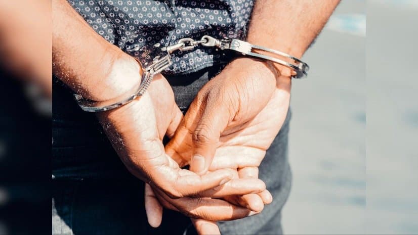Hooghly elderly man arrested for allegedly sex abuse five years old child gnr