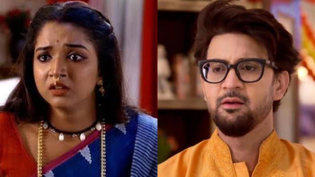 Upcoming episode details of popular bengali serial Putul TTP