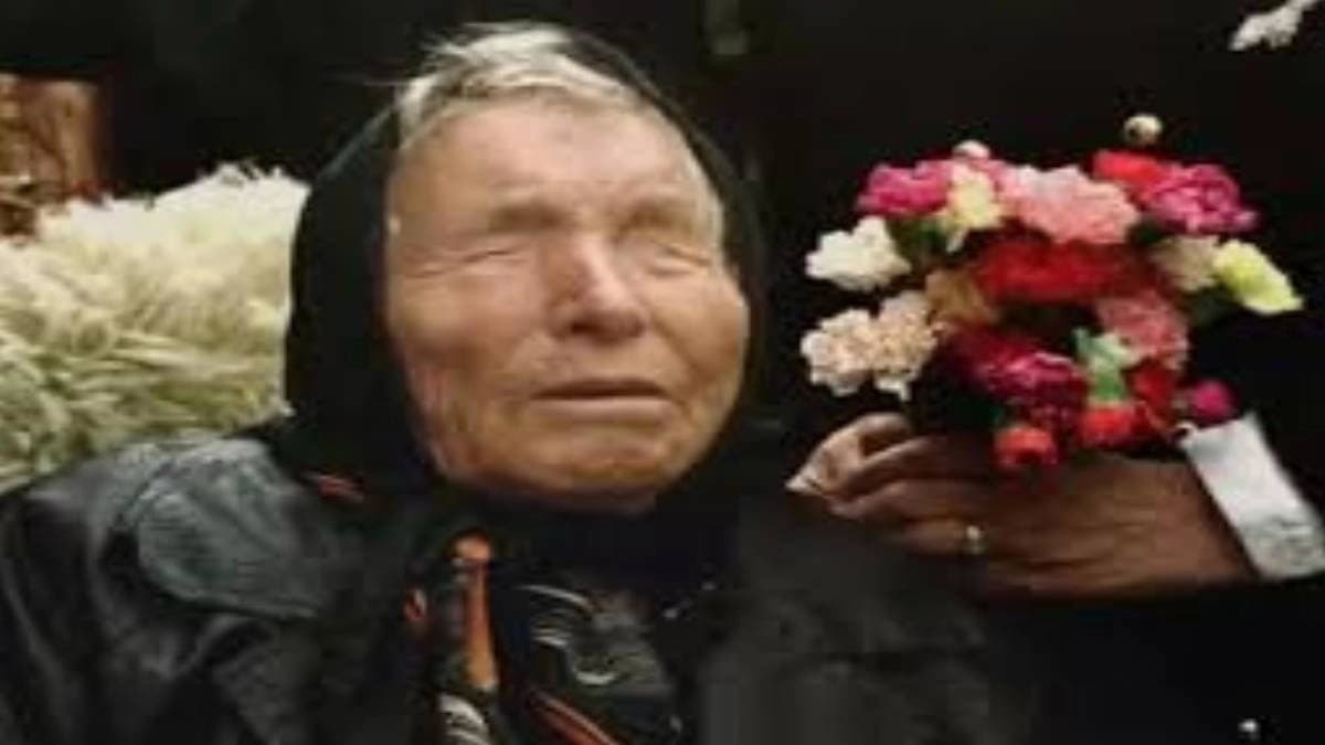 Baba Vanga predictions on these zodiac signs