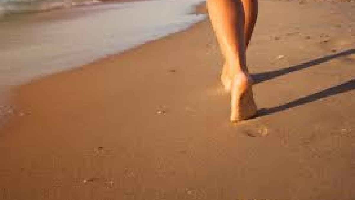 You can now live work and study in Brazil with a Permanent Residency