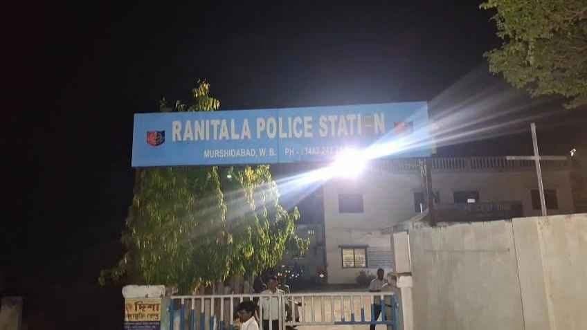 Youth killed after his cow entered his neighbour residence