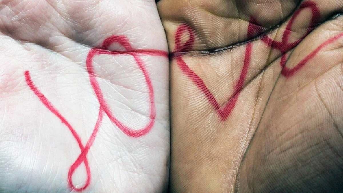 Dark Chocolate can help you rejuvenate Relationship and Physical Intimacy