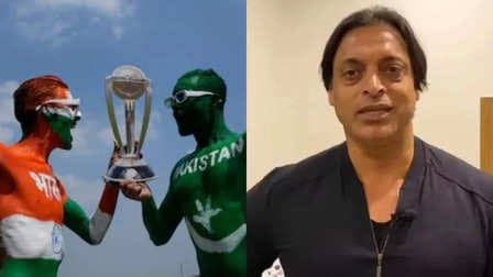 shoaib akhtar predicts four semifinalist of champions trophy, this country is surprisingly missing spt
