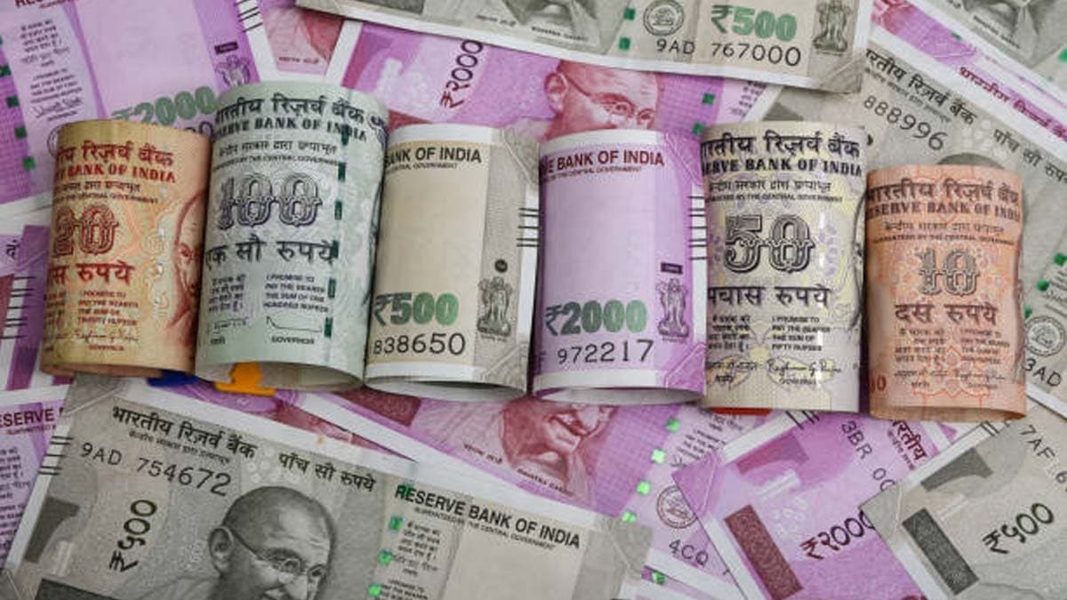 Get rupees 25 lakh by saving rs 250 in 15 years know about this government scheme